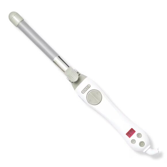 The Beachwaver Co. Other - Beachwaver S1 Curling Wand